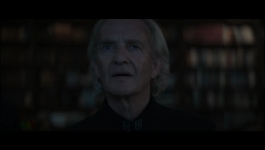 1899 - Season 01 Episode 08